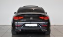 Mercedes-Benz CLS 350 / Reference: VSB 31906 Certified Pre-Owned with up to 5 YRS SERVICE PACKAGE!!!