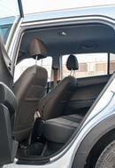 هيونداي كريتا HYUNDAI CRETA 2020 Mid 1.6L GCC IN EXCELLENT CONDITION