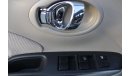 Nissan Sunny Nissan sunny 2015 GCC full option