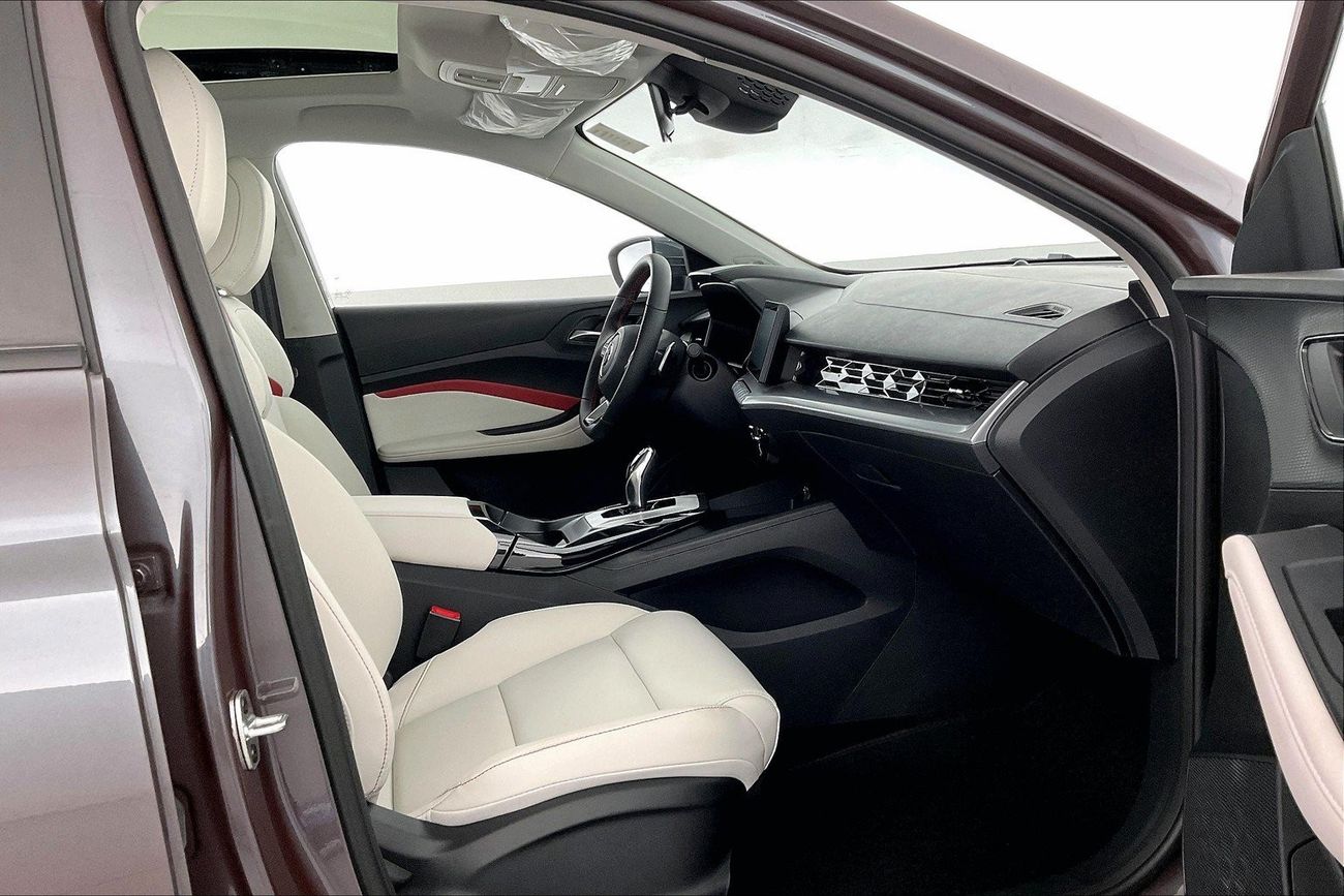 MG GT Standard | Guaranteed Warranty | 0 Down Payment