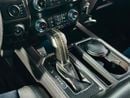 فورد F 150 PLATINUM