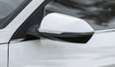 Hyundai Elantra ELITE 2026 | HYUNDAI ELANTRA | 1.5L | ELITE VERSION [ EXPORT ONLY ]