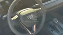 تويوتا كورولا كروس GLI Toyota/COROLLA CROSS/ 2.0L Hybrid Elite AT
