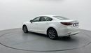 Mazda 6 S 2.5 | Zero Down Payment | Free Home Test Drive