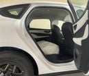 بي واي دي سيليون 05 STD (NON GCC)