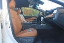 Toyota Camry LUMIERE 2.5L HYBRID AT FWD AT 2026MY