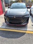 تشنجان x5 بلس Beyond Pro