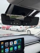 Toyota RAV4 RAV4 xle premium Hybrid 4x4