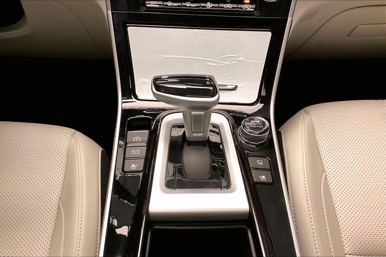 كيا سيلتوس SX | National Day Celebration | شامل الضمان | 0 ﺪﻔﻋﺓ ﺃﻮﻟﻯ