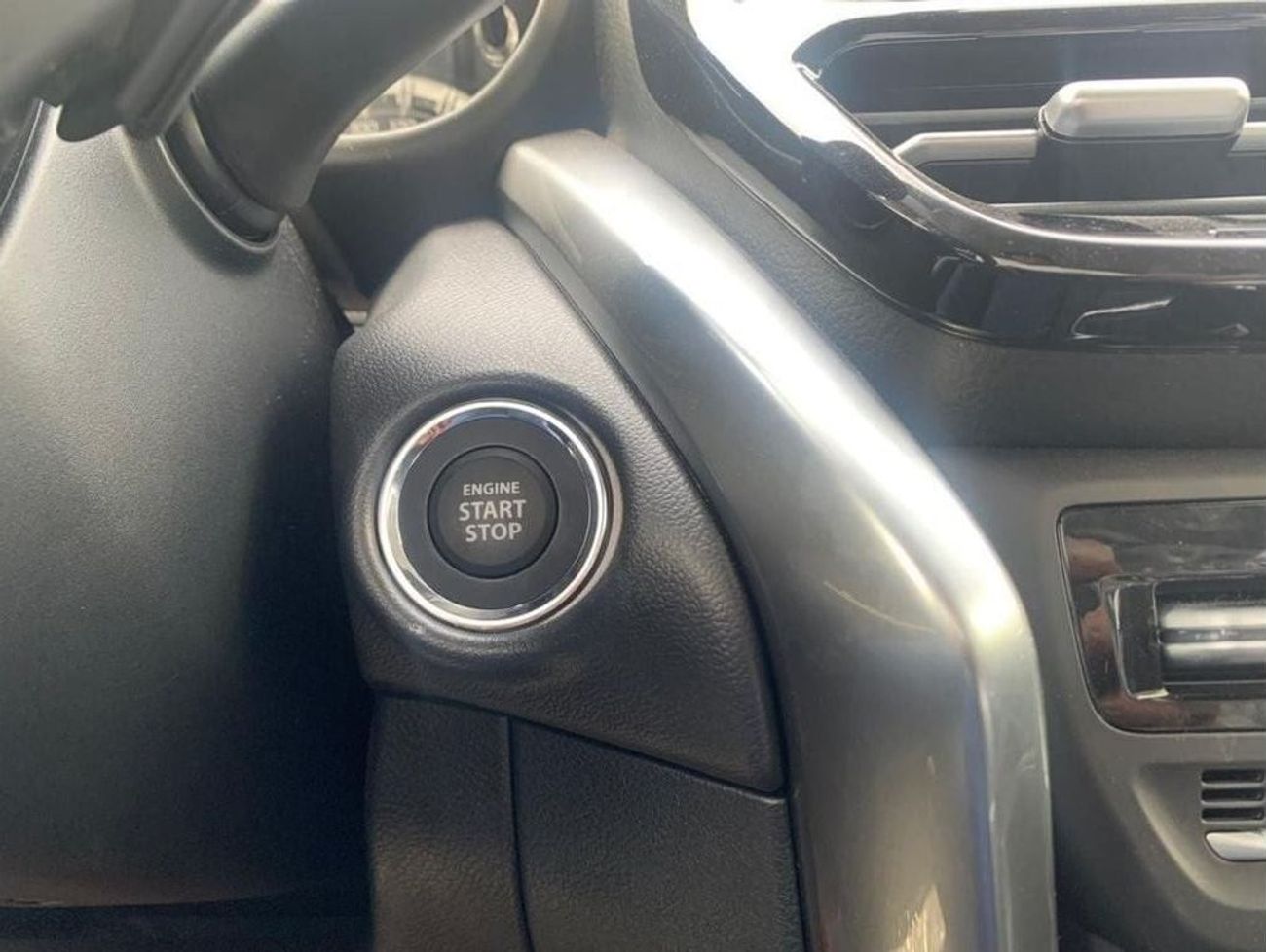 تويوتا أوربان كروزر URBAN CRUISER GLX 1.5L V4 FULL OPTION