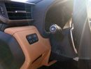 Lexus LX600 Brand new  3.5L Signature model 2026Petrol