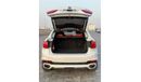 بي أم دبليو X6 50i M سبورت بي ام دبليو أكس6 2015 ممشى:112.000 مطلوب: 79.000 مواصفات خليجية ، فتحة سقف ، مقاعد جلد ،