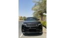 Land Rover Range Rover Velar 2019 P250,GCC Specs, V4
