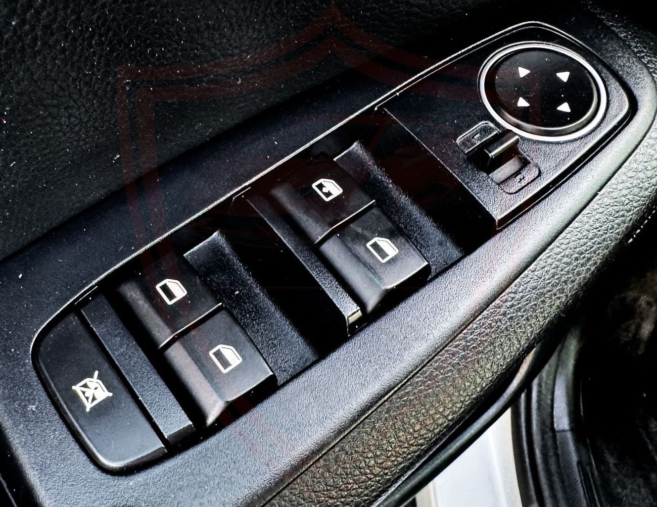 Kia Seltos EX 1.6L Kia Seltos | 1.6 L | 2024 | GCC | Accident-Free | In Excellent Condition | 874 P.M