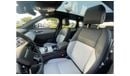 Land Rover Range Rover Velar **2024**GCC SPEC UNDER WARRANTY AND SERVICE CONTRACT