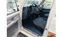 Toyota Land Cruiser Pick Up TOYOTA LAND CRUISER 4.2L V6 4X4 PICKUP DOUBLE CAB DIESEL /// 2020 /// SPECIAL OFFER /// BY FORMULA A