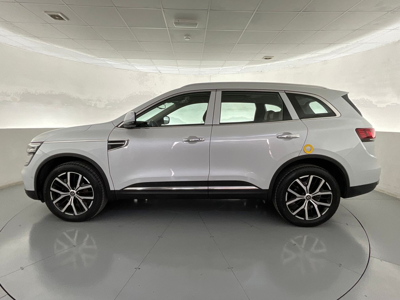 JAC S3 Plus Intelligent Luxury | 1 year free warranty | 0 Down Payment