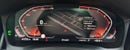 BMW 330i LUXURY LINE