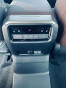 تويوتا برادو VXR Adventure Dual Tone 2.4T