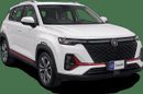 Changan CS35 Plus TREND 2024 | AED 599/Month | 0 DP | 30 Day Return | Warranty | Service History