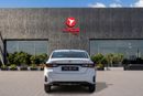 تويوتا يارس Toyota Yaris 2023 مواصفات خليجية مقابل 623.00 AED شهريًا