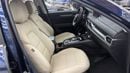 Mazda CX-5 NO CONVENIENCE FEES | UNDER WARRANTY | CERTIFIED PRE-OWNED | 0% DOWN PAYMENT