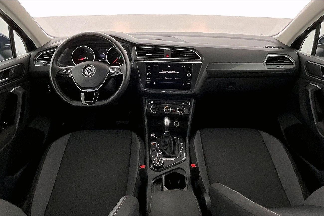 Kia Carens EX| 1 year free warranty | Exclusive Eid offer