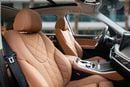 BMW X5 X5 xDrive 40i | 5,288 P.M | 0% Downpayment | Perfect Condition!