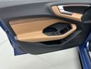 Audi A5 45 TFSI EXCLUSIVE EDITION TFSI S tronic Sedan TFSI 204hp (Ref# 27031)