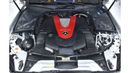 Mercedes-Benz C 43 AMG EXCELLENT DEAL for our Mercedes Benz C43 AMG ( 2017 Model ) in Silver Color Japanese Specs