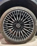 Mercedes-Benz GLC 300 Premium 2.0L