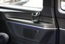 مرسيدس بنز V 300 AVANTGARDE