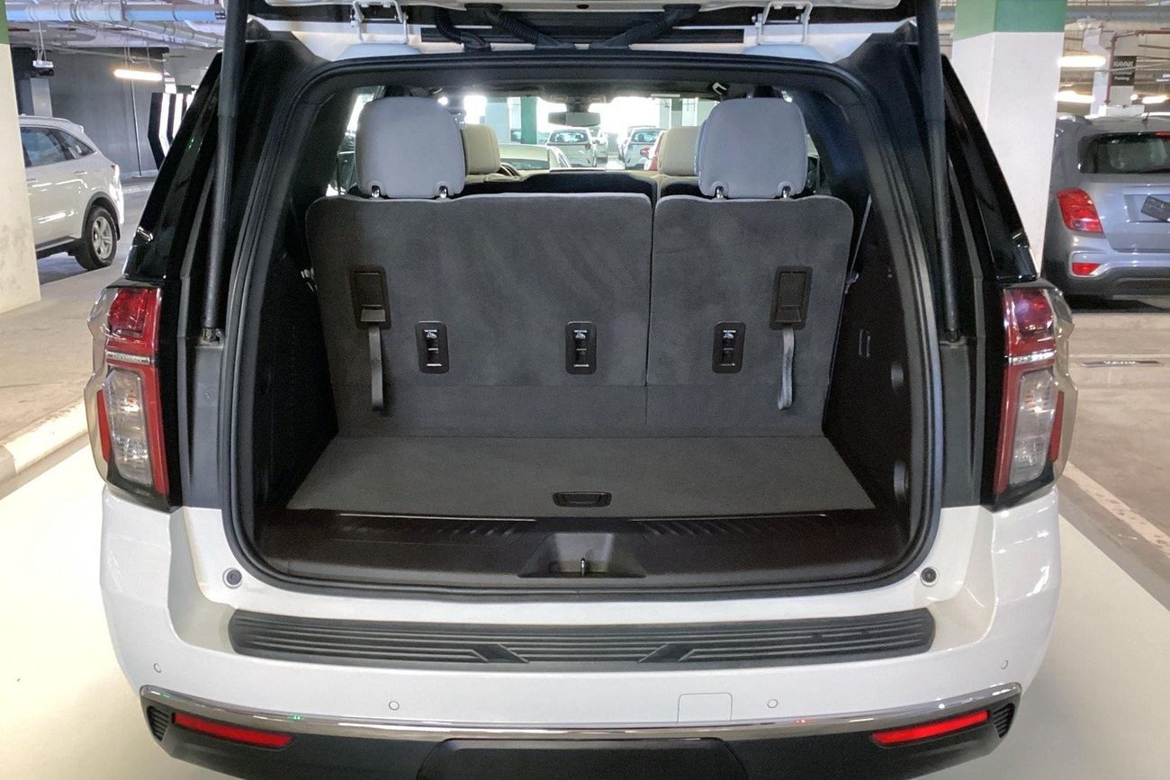 رينو داستر PE | شامل الضمان | 0 ﺪﻔﻋﺓ ﺃﻮﻟﻯ