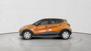 Renault Captur PE | Guaranteed Warranty | 0 Down Payment