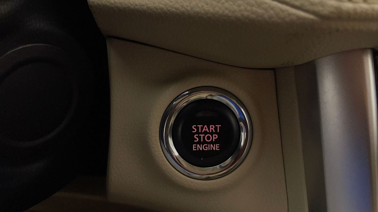 Mitsubishi Xpander HIGHLINE 1.5 | Zero Down Payment | Home Test Drive