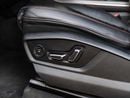Audi RSQ8 STD
