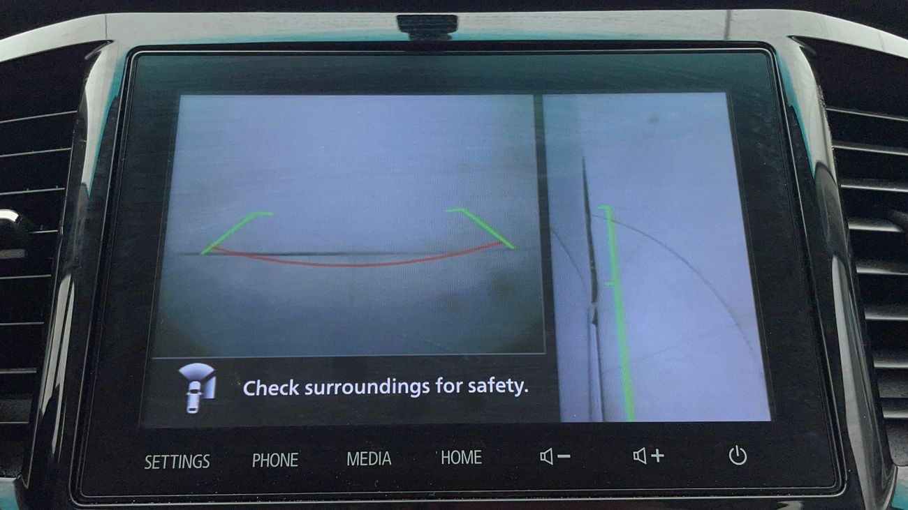 Mitsubishi Montero Sport GLS PREMIUM 3 | Zero Down Payment | Home Test Drive