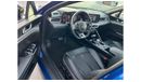 Kia K5 *Offer*2021 Kia K5 GT-Line 1.6L Turbo Full Option Panorama Super Clean Condition