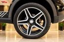 Mercedes Benz GLA250 GLA 250 4MATIC | 88,000 KM | Panoramic Roof