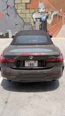 BMW 430i M SPORT