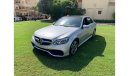 مرسيدس بنز E 350 Std