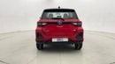 Toyota Raize TURBO G RA 2023 G | AED 627/Month | 0 DP | 30 Day Return | Warranty | Service History