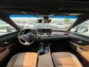 Lexus ES300h PLATINUM LEXUS ES300h 2019 Hybrid 2.5L (214 HP)