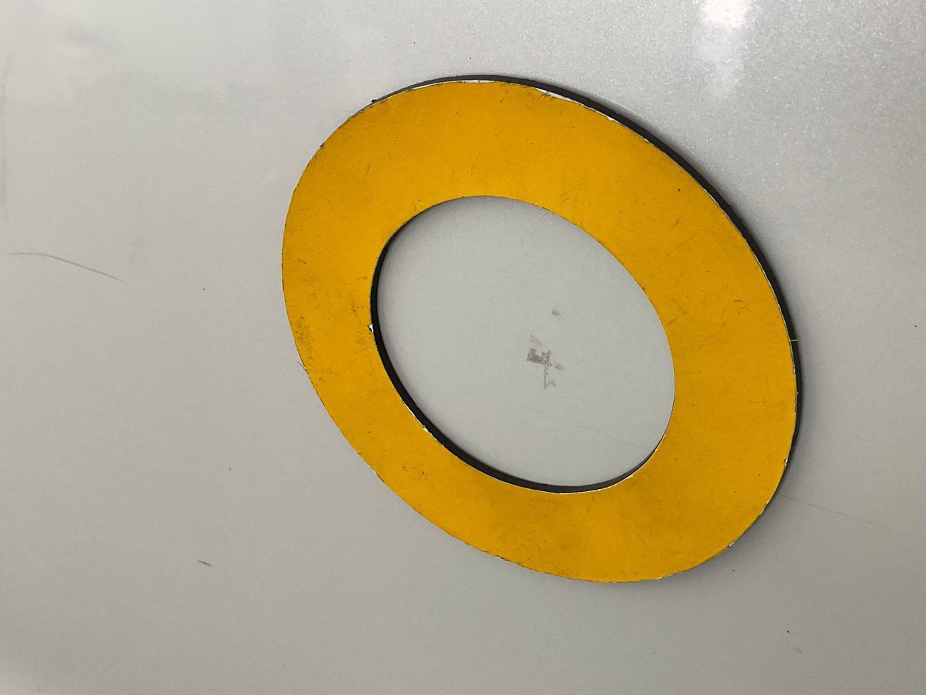 Toyota Prado VXR | Guaranteed Warranty | 0 Down Payment