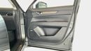 مازدا CX5 2.5 TREND PLUS AUTO 4WD | شامل الضمان | 0 ﺪﻔﻋﺓ ﺃﻮﻟﻯ