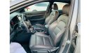Hyundai Elantra 2018 Hyundai Elantra GL High (AD), 4dr Sedan, 1.6L 4cyl Petrol, Manual, Front Wheel Drive