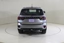 فورد ايفرست LIMITED / AL TAYER MOTORS AL QOUZ SHOWROOM