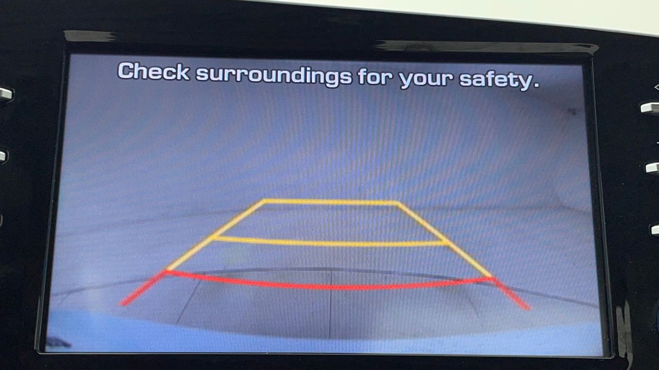 هيونداي إلانترا SMART 1.6 | بدون دفعة مقدمة | اختبار القيادة في المنزل