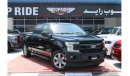 فورد F 150 DIESEL