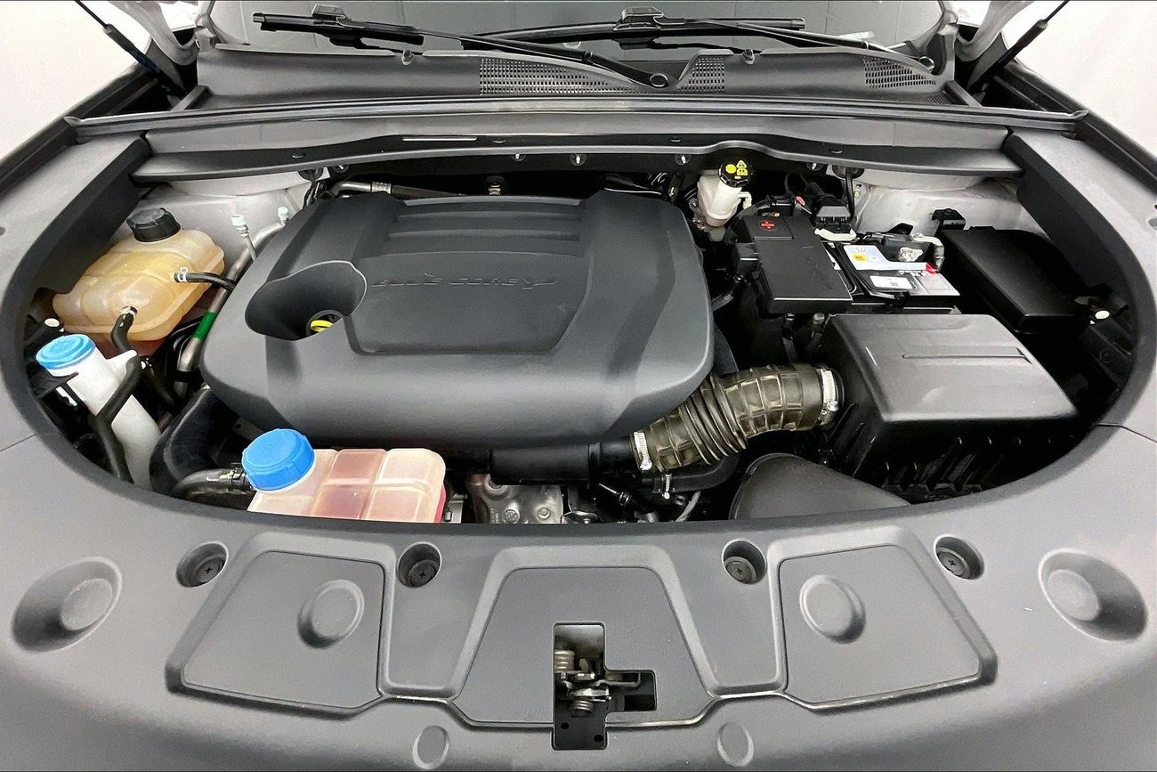 تشنجان يوني ك Limited | عرض العيد الحصري | خالية من أضرار الفيضانات